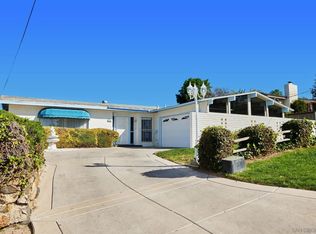10278 Ramona Dr, Spring Valley, CA 91977
