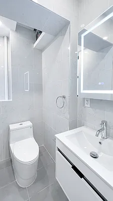 Rented by Brighton Management | media 5