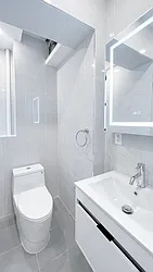 Rented by Brighton Management