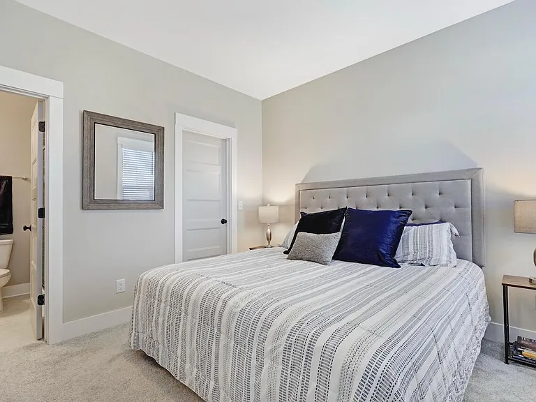 6209 Morning Glory Dr — Photo 28