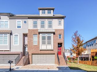 2148 Shale Ln NW, Atlanta, GA 30318