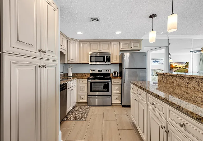 1210 N Waccamaw Dr #901 — Photo 13