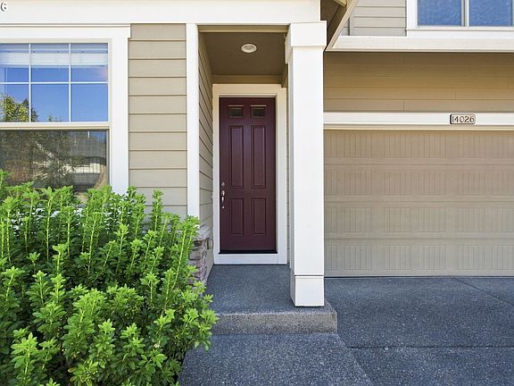 2nd image of 14026 SW Walnut Creek Way