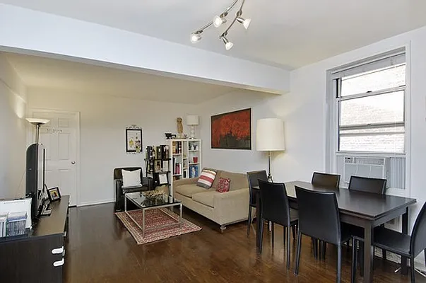Sold by Corcoran | media 7