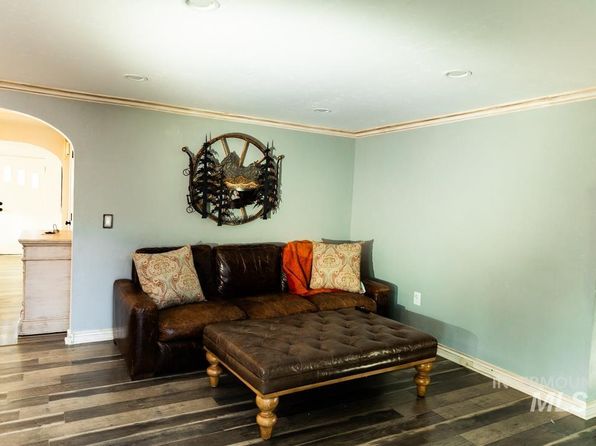 boise-idaho-79651079 picture