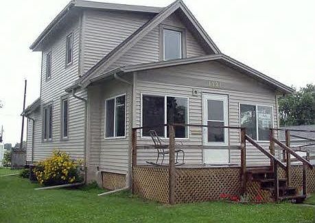 Energy efficient and maintenance free