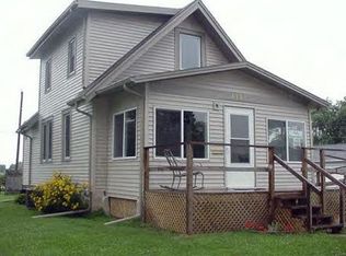 1901 Delmar St, Burlington, IA 52601