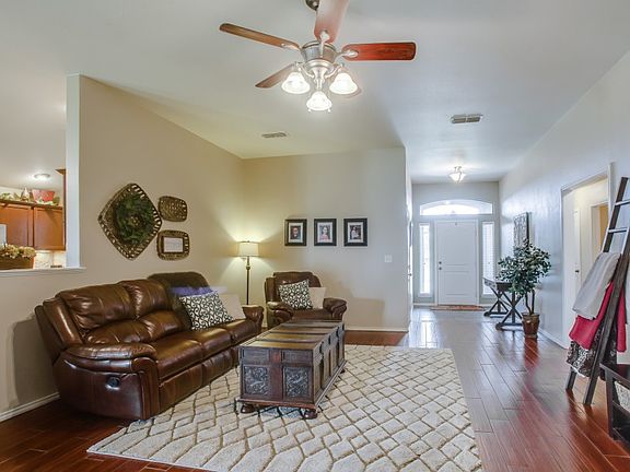 3rd image of 3308 125th St