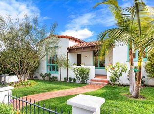 704 Calle Puente, San Clemente, CA 92672 | Zillow