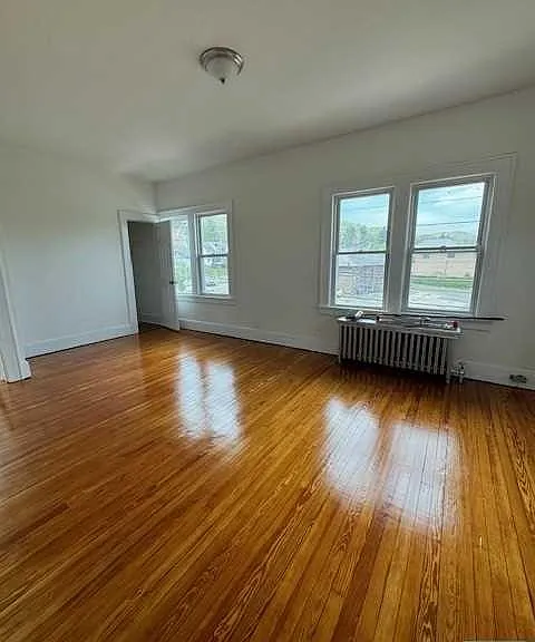 14 Overlook Ave #2 — Photo 7