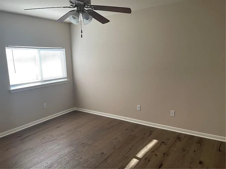 1718 Woodvista Pl — Photo 19