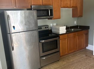 102 N 3rd St, Fort Atkinson, WI 53538