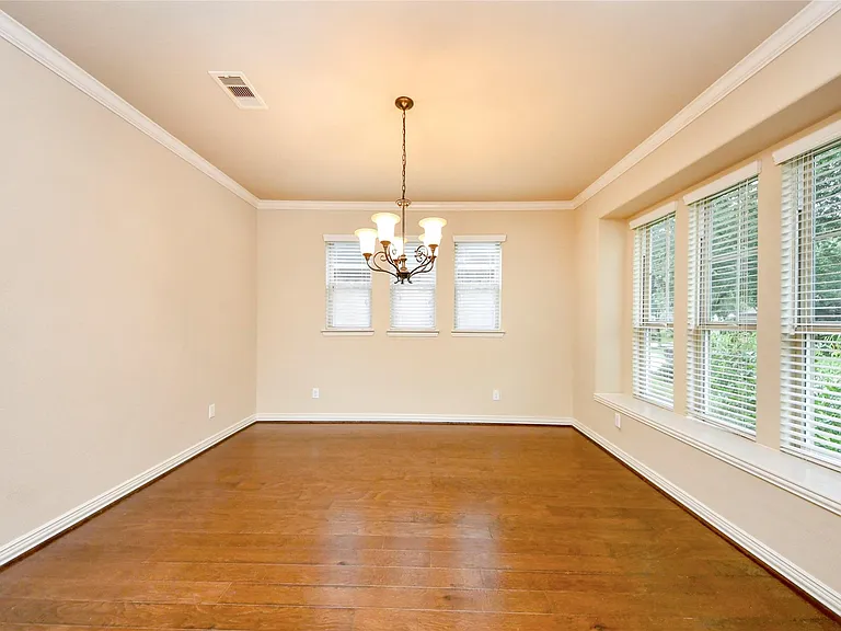 18 Blue Wildflower Pl — Photo 11