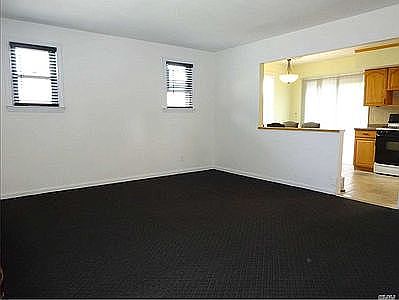 3rd image of 905 6th St