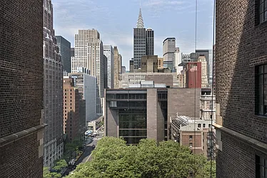 Sold by Nest Seekers International