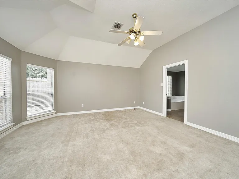 314 Shore Breeze Ln — Photo 28