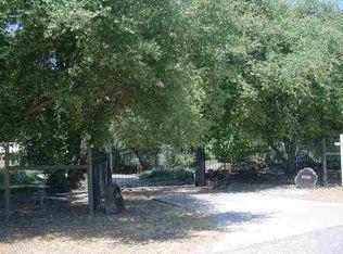 31626 Erie Rd, Coarsegold, CA 93614