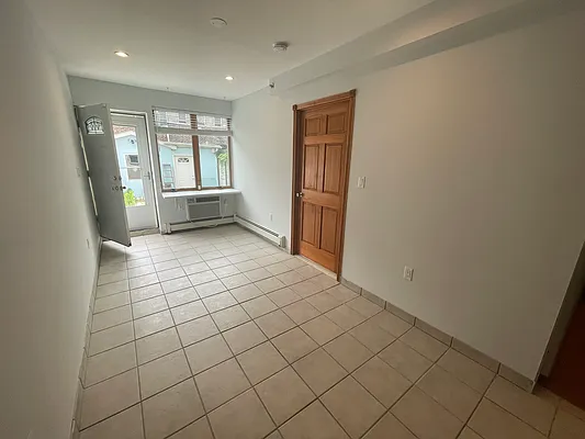 Rented by Citi Homes Inc | media 62