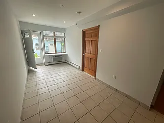 Rented by Citi Homes Inc