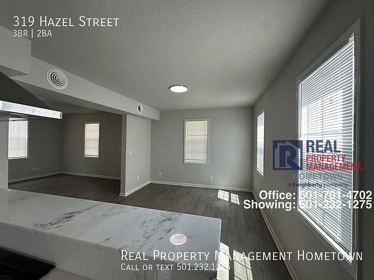 319 Hazel St — Photo 5