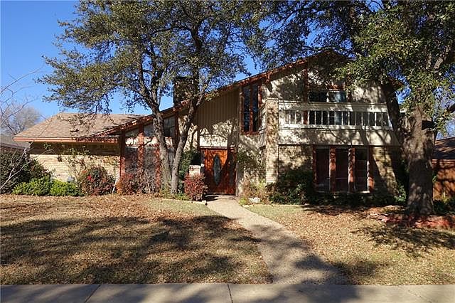 1st image of 1605 Scottsdale Dr