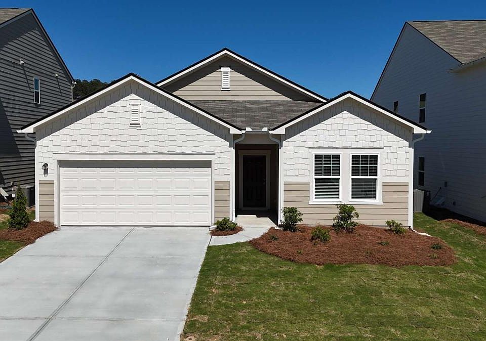 1st image of 23 Ellenore Dr
