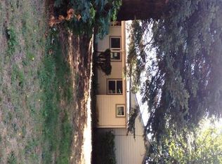 17120 Johnson St, Beaverton, OR 97006