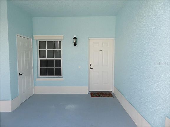 2nd image of 5767 Sabal Trace Dr #104BD5