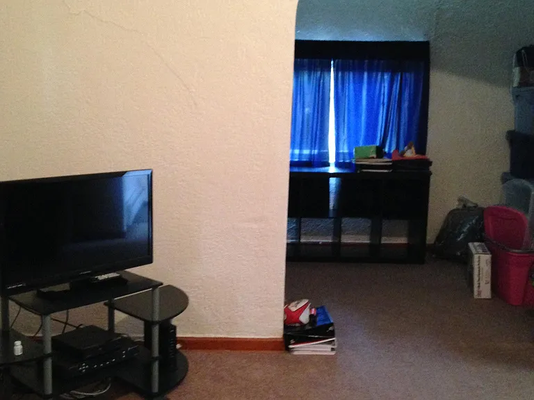 4 Dewitt St #1 — Photo 9