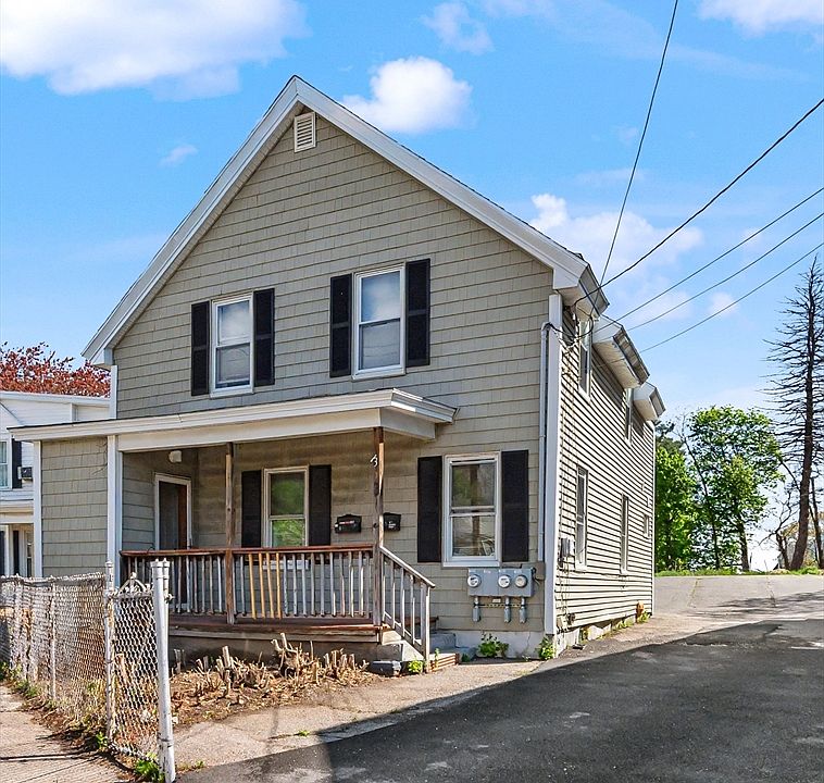 1st image of 13 Woodland St