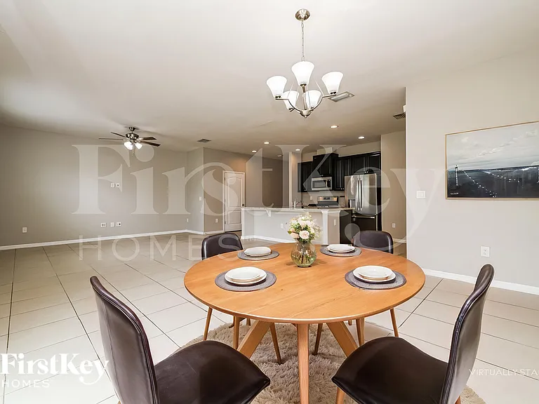 12221 Blue Pacific Dr — Photo 5