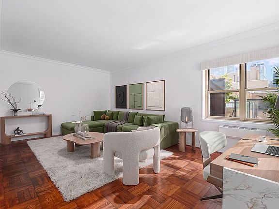 4th image of 415 E 52nd St APT 12CB