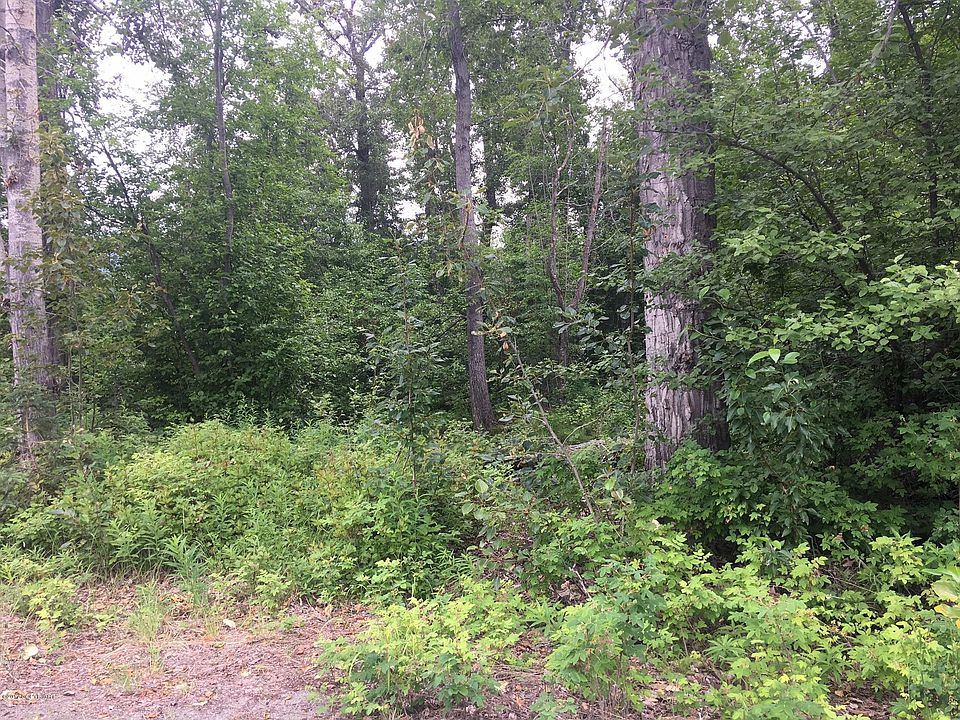 1st image of 4585 S McKechnie Loop