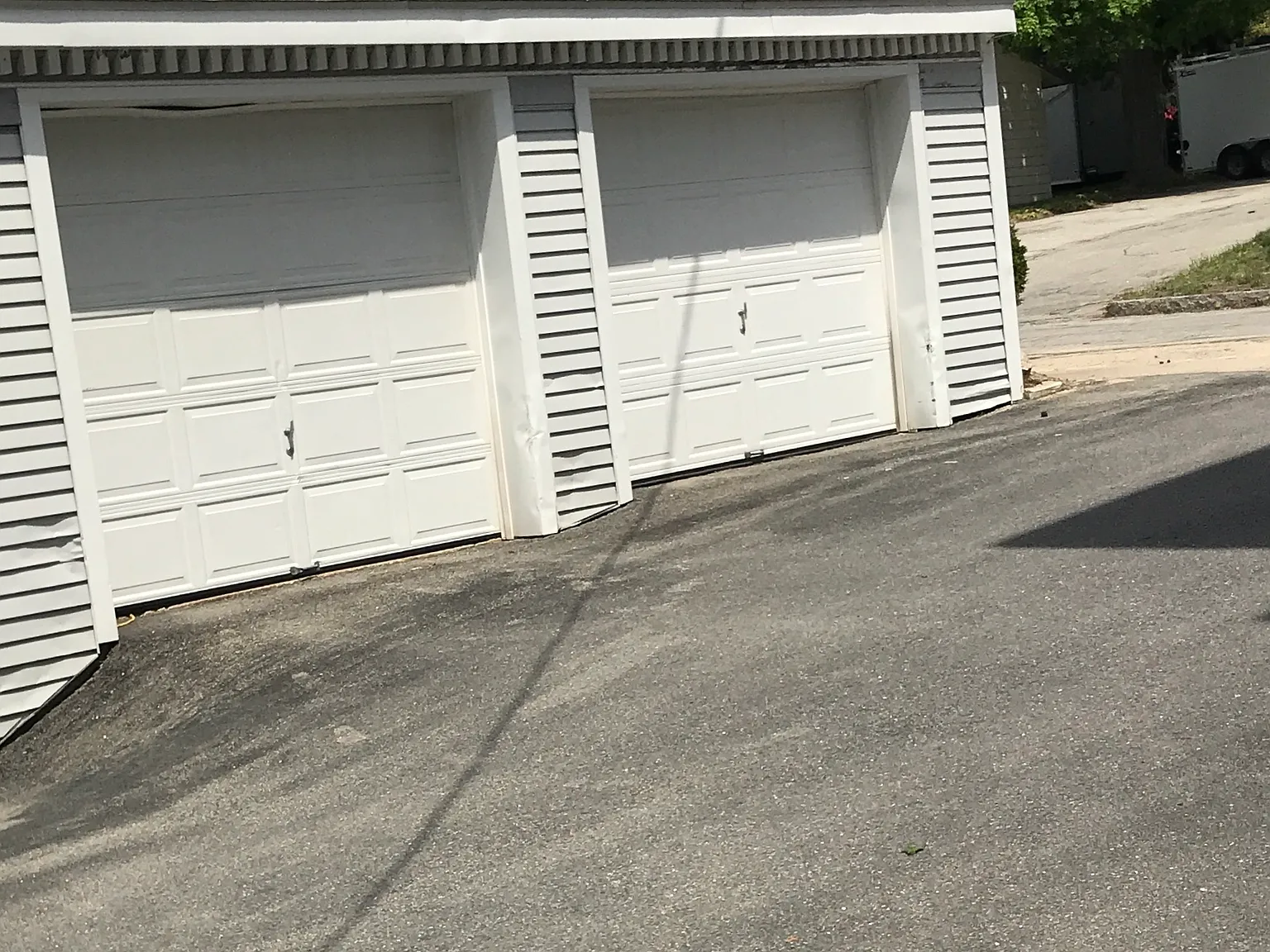 2 bed, 1400 sqft, $2,400 — Photo 3