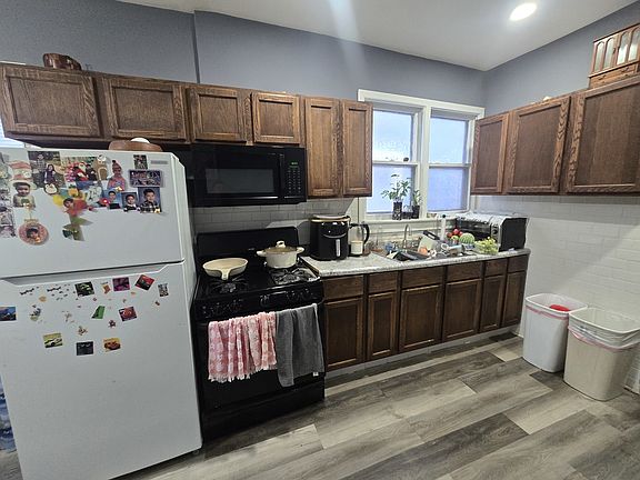 2nd image of 8237 S Burley Ave