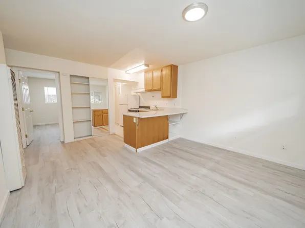 1930 Hearst Avenue, 1930 Hearst Ave #D, Berkeley, CA 94709