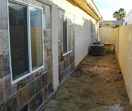 5th image of 6270 W Kraft Ave