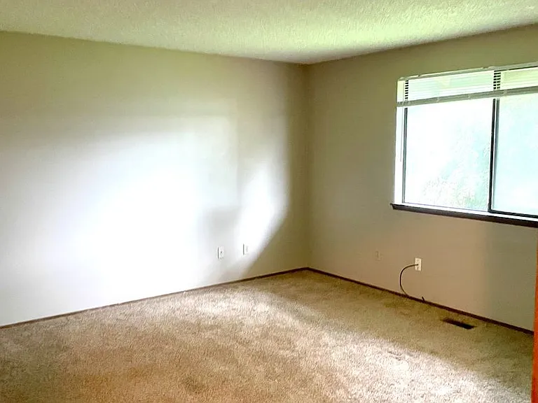 3212 Heights Pl — Photo 11