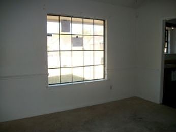 4th image of 4286 Lady Slipper Ln #L