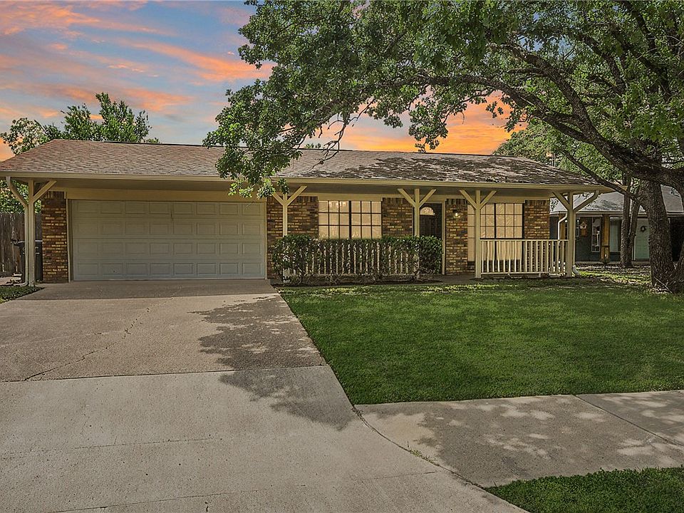 1st image of 1004 San Saba Dr