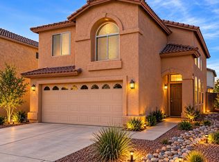 4106 E Chambers Street, Phoenix, AZ 85040