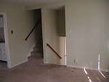 4th image of 8404 E 110th St