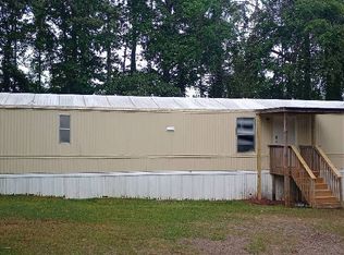 113 Dowling Cir, Greenwood, SC 29646