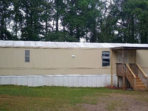 (undisclosed Address), Greenwood, SC 29646