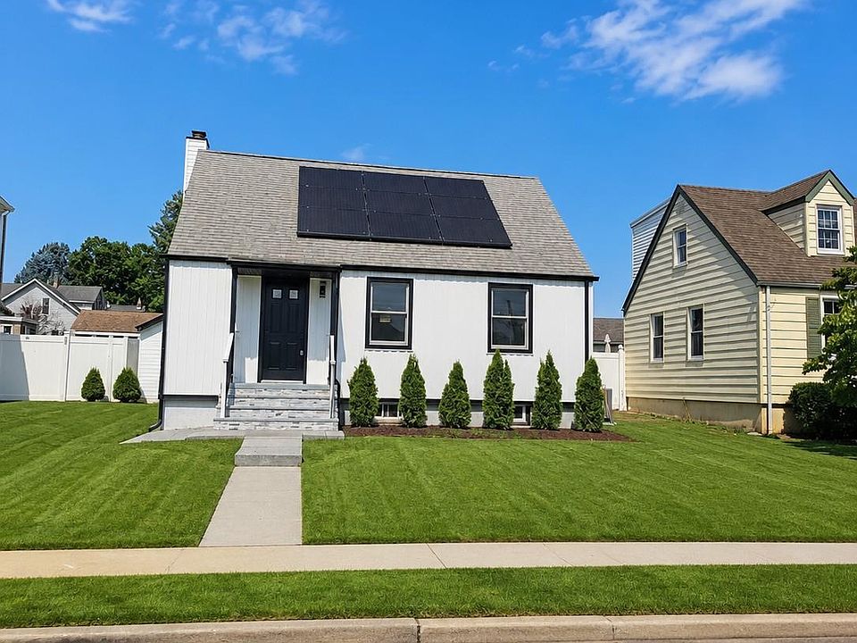 2nd image of 234 Old Rd