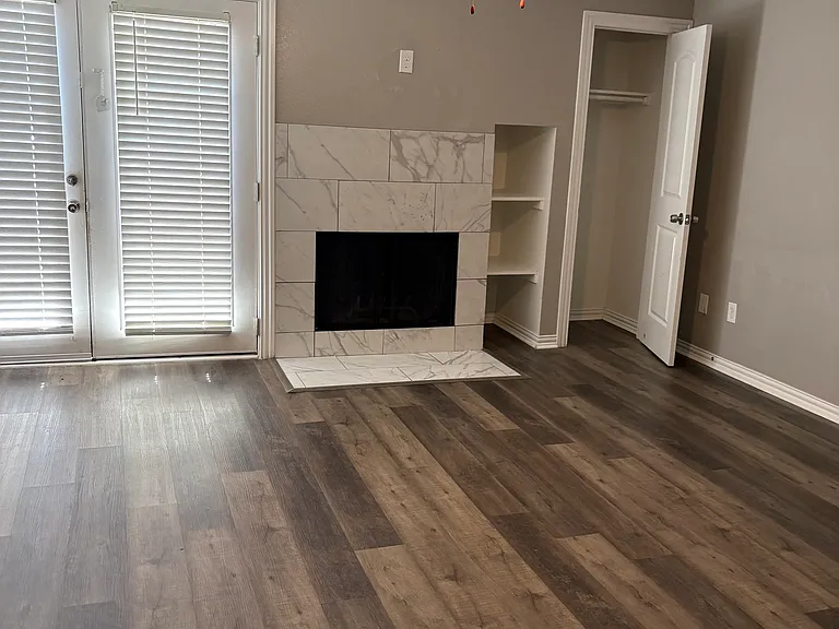 9819 Walnut St #108 — Photo 3