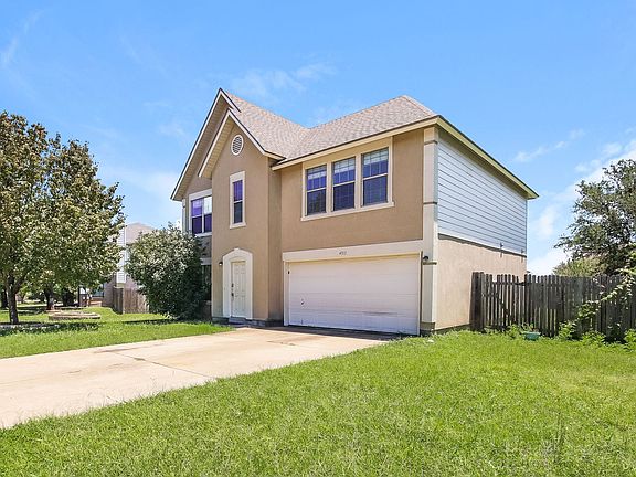 4th image of 4311 Cisco Valley Dr