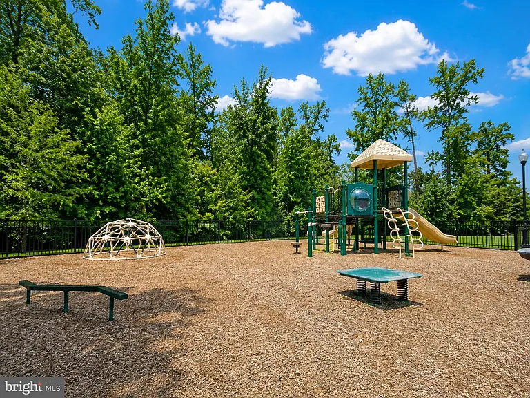 11959 Winged Foot Ct — Photo 41