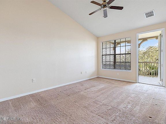 5th image of 12700 Bartram Park Blvd APT 1937