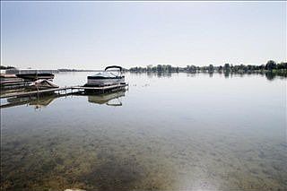 3rd image of 11981 W Indian Lake Dr